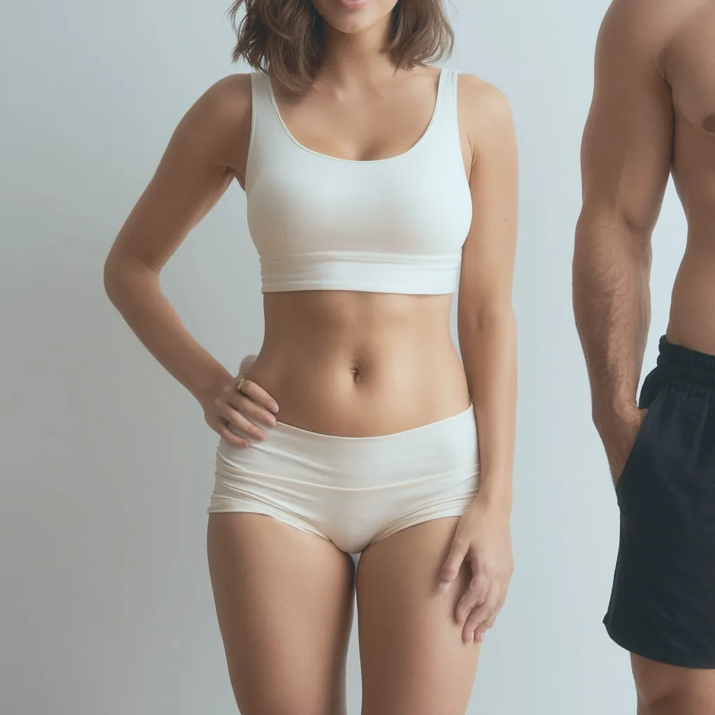Silhouette tonique, muscles et fascias – Drainage lymphatique Vodder® et brésilien à Gujan-Mestras, Bassin d’Arcachon Silhouette tonique, muscles et fascias – Drainage lymphatique Vodder® et brésilien à Gujan-Mestras, Bassin d’Arcachon