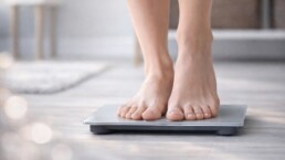 Cure minceur et cure amincissante &agrave; Arcachon - Institut de la lymphe.