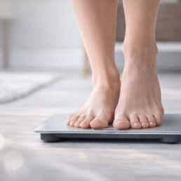 Cure minceur et cure amincissante à Arcachon - Institut de la lymphe.