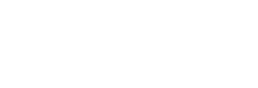 logo dark ILA - Insitut de la Lymphe Arcachon