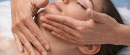 Massage Kobido Bassin d'Arcachon