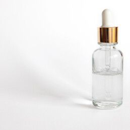 Nutri-cosmétique Arcachon Gujan-Mestras