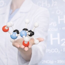 blog Hack Ta Lymphe - le blog du drainage lymphatique Vodder