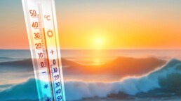 Chaleur et gonflements : ce qui se passe vraiment dans votre corps (et ce que le drainage change)